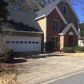 629 Oakledge Dr NW, Marietta, GA 30060 ID:15341028