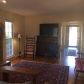 629 Oakledge Dr NW, Marietta, GA 30060 ID:15341036