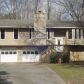 3028 Jonathan Ct, Snellville, GA 30039 ID:15350427