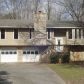 3028 Jonathan Ct, Snellville, GA 30039 ID:15350428