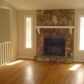 3028 Jonathan Ct, Snellville, GA 30039 ID:15350429