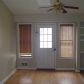 3028 Jonathan Ct, Snellville, GA 30039 ID:15350430
