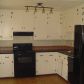 3028 Jonathan Ct, Snellville, GA 30039 ID:15350431