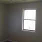 3028 Jonathan Ct, Snellville, GA 30039 ID:15350432