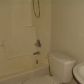 3028 Jonathan Ct, Snellville, GA 30039 ID:15350433