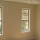 3028 Jonathan Ct, Snellville, GA 30039 ID:15350434
