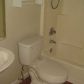3028 Jonathan Ct, Snellville, GA 30039 ID:15350435