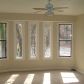 3028 Jonathan Ct, Snellville, GA 30039 ID:15350436