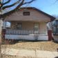 330 S Poplar St, Wichita, KS 67211 ID:15323330