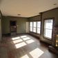 330 S Poplar St, Wichita, KS 67211 ID:15323334