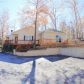 410 River Trace Dr, Dahlonega, GA 30533 ID:15329574