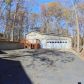 410 River Trace Dr, Dahlonega, GA 30533 ID:15329577