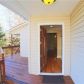 410 River Trace Dr, Dahlonega, GA 30533 ID:15329579