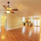 410 River Trace Dr, Dahlonega, GA 30533 ID:15329580