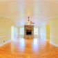 410 River Trace Dr, Dahlonega, GA 30533 ID:15329581