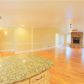 410 River Trace Dr, Dahlonega, GA 30533 ID:15329582