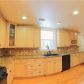 410 River Trace Dr, Dahlonega, GA 30533 ID:15329583