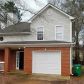 3707 Sandy Shoals Ln, Decatur, GA 30034 ID:15326733