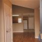 3707 Sandy Shoals Ln, Decatur, GA 30034 ID:15326734