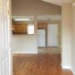 3707 Sandy Shoals Ln, Decatur, GA 30034 ID:15326735