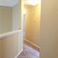 3707 Sandy Shoals Ln, Decatur, GA 30034 ID:15326739