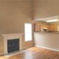 3707 Sandy Shoals Ln, Decatur, GA 30034 ID:15326741