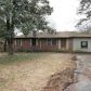 668 Burbank Dr SE, Smyrna, GA 30080 ID:15329694