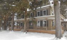 26897 State Highway 77 Guys Mills, PA 16327