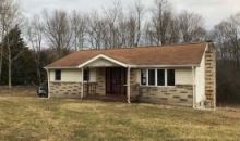 273 Railroad Ave Plumville, PA 16246