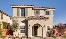 11084 Camden Bay Street Las Vegas, NV 89179