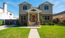 5661 NORTH NEVA AVENUE Chicago, IL 60631