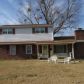 121 Jenness Ln, Newport News, VA 23602 ID:15339173