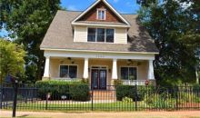 1559 Walker Ave Atlanta, GA 30337