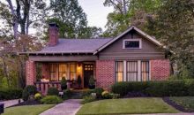 2003 Rugby Ave Atlanta, GA 30337