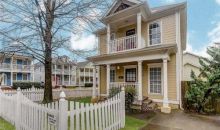 535 Connally St SE Atlanta, GA 30312