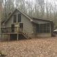 60 Ashley Ln, Dahlonega, GA 30533 ID:15412251