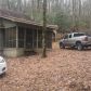 60 Ashley Ln, Dahlonega, GA 30533 ID:15412253