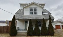 385 Upper Oakwood Ave Elmira, NY 14903