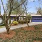 2679 Braithwood Rd NE, Atlanta, GA 30345 ID:15382516