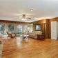 2679 Braithwood Rd NE, Atlanta, GA 30345 ID:15382519