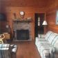 60 Ashley Ln, Dahlonega, GA 30533 ID:15412255