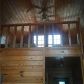 60 Ashley Ln, Dahlonega, GA 30533 ID:15412258