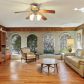 2679 Braithwood Rd NE, Atlanta, GA 30345 ID:15382520