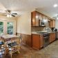 2679 Braithwood Rd NE, Atlanta, GA 30345 ID:15382523