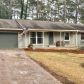 3293 Chisholm Trl SW, Marietta, GA 30060 ID:15350311