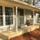 3293 Chisholm Trl SW, Marietta, GA 30060 ID:15350313