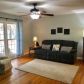 3293 Chisholm Trl SW, Marietta, GA 30060 ID:15350315