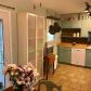 3293 Chisholm Trl SW, Marietta, GA 30060 ID:15350317