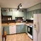 3293 Chisholm Trl SW, Marietta, GA 30060 ID:15350318