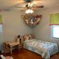 3293 Chisholm Trl SW, Marietta, GA 30060 ID:15350320